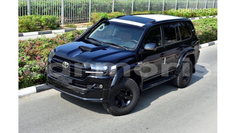 Big with watermark toyota land cruiser agalega islands import dubai 2829