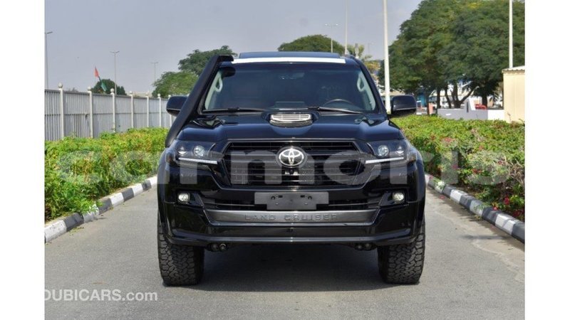 Big with watermark toyota land cruiser agalega islands import dubai 2829
