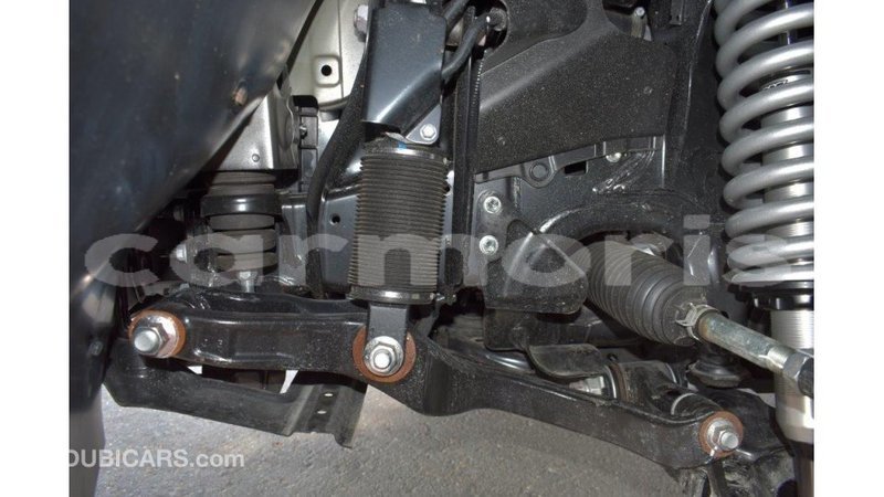 Big with watermark toyota land cruiser agalega islands import dubai 2829