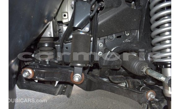 Buy Import Toyota Land Cruiser Black Car in Import - Dubai in Agalega Islands Buy Import Toyota Land Cruiser Black Car in Import - Dubai in Agalega Islands