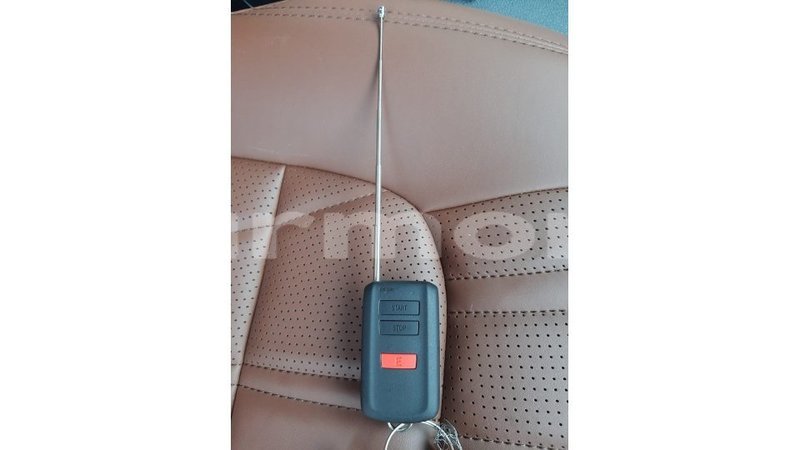Big with watermark toyota land cruiser agalega islands import dubai 2829