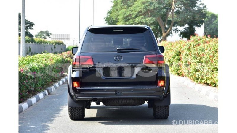 Big with watermark toyota land cruiser agalega islands import dubai 2829