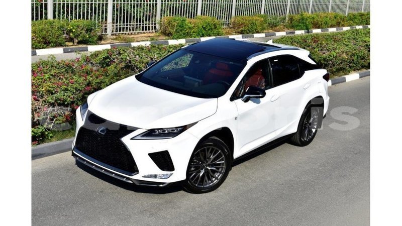 Big with watermark lexus rx 350 agalega islands import dubai 2830