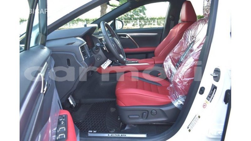 Big with watermark lexus rx 350 agalega islands import dubai 2830
