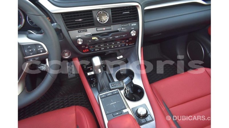Big with watermark lexus rx 350 agalega islands import dubai 2830