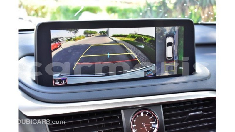 Big with watermark lexus rx 350 agalega islands import dubai 2830
