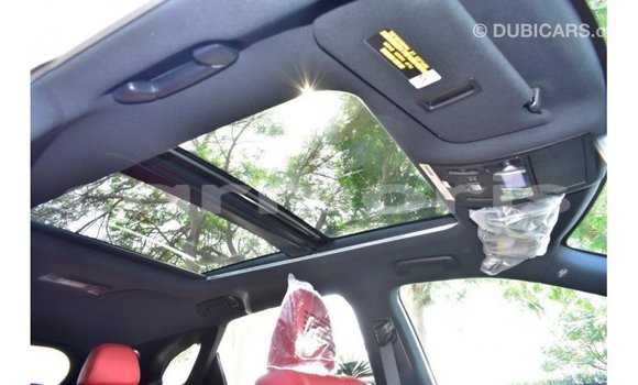 Buy Import Lexus RX 350 White Car in Import - Dubai in Agalega Islands Buy Import Lexus RX 350 White Car in Import - Dubai in Agalega Islands