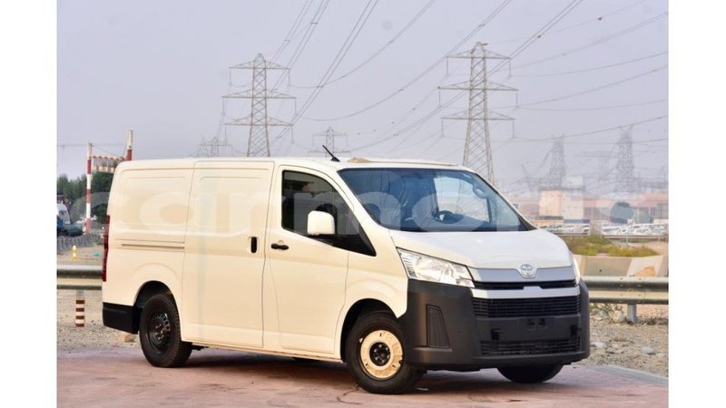 Big with watermark toyota hiace agalega islands import dubai 2831