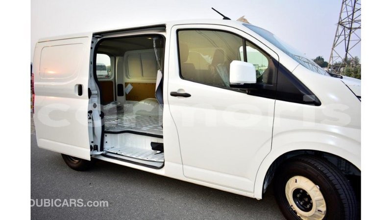 Big with watermark toyota hiace agalega islands import dubai 2831