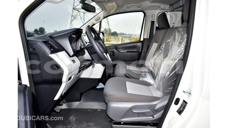 Big with watermark toyota hiace agalega islands import dubai 2831