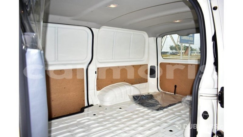 Big with watermark toyota hiace agalega islands import dubai 2831