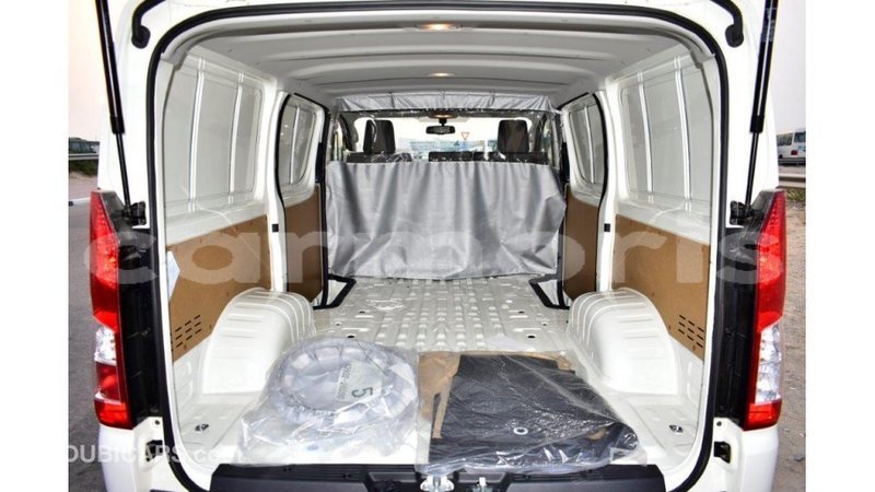Big with watermark toyota hiace agalega islands import dubai 2831