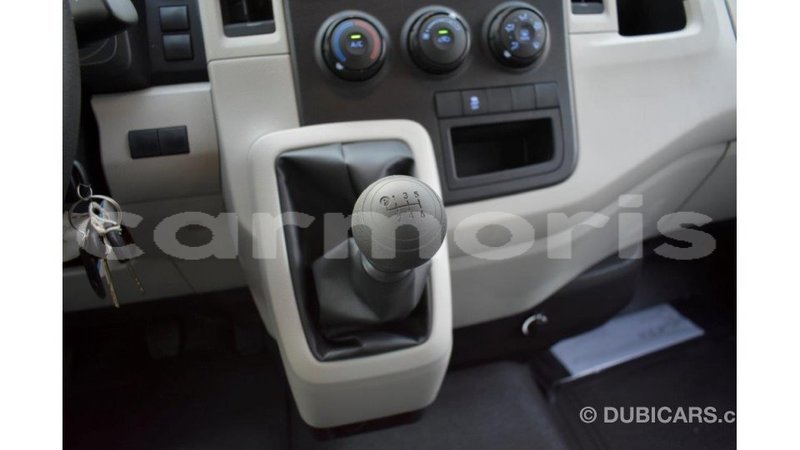 Big with watermark toyota hiace agalega islands import dubai 2831