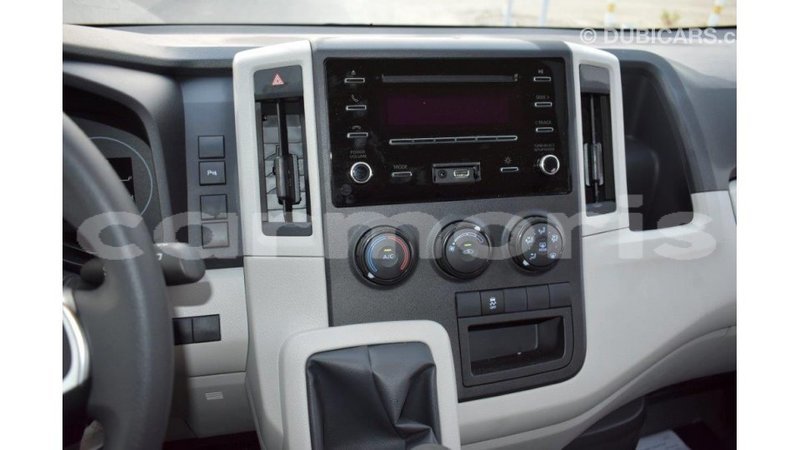 Big with watermark toyota hiace agalega islands import dubai 2831
