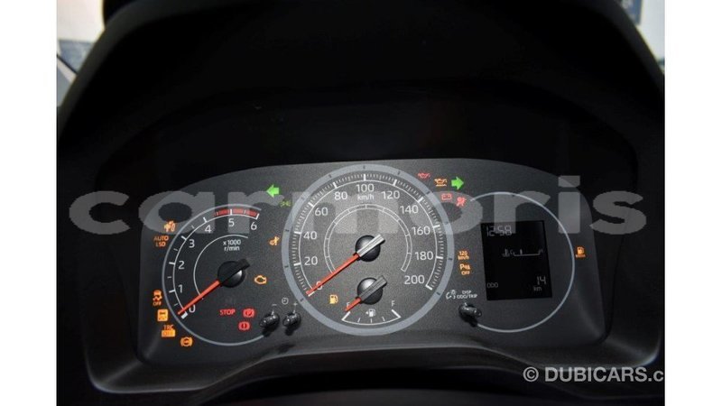 Big with watermark toyota hiace agalega islands import dubai 2831