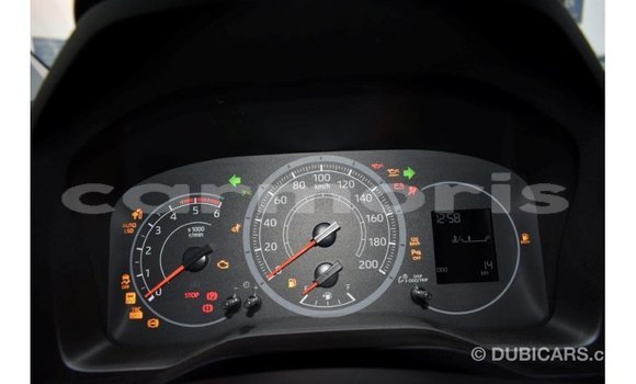 Buy Import Toyota Hiace White Car in Import - Dubai in Agalega Islands Buy Import Toyota Hiace White Car in Import - Dubai in Agalega Islands