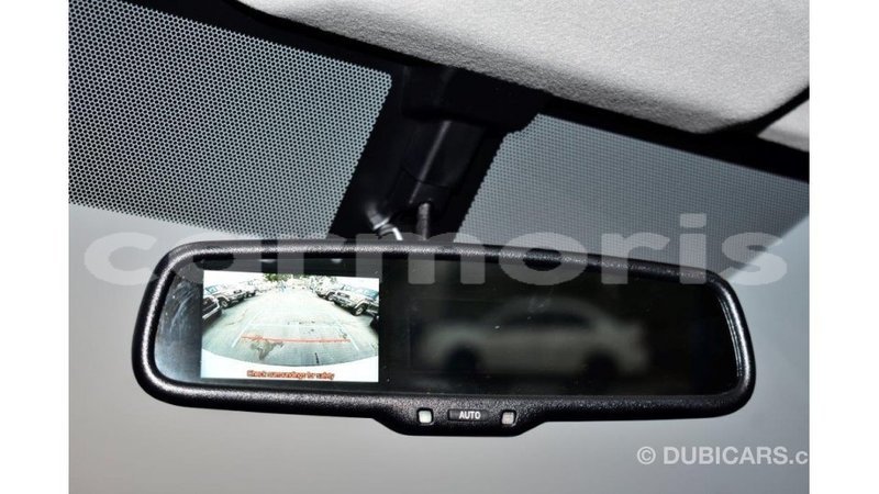 Big with watermark toyota hiace agalega islands import dubai 2831
