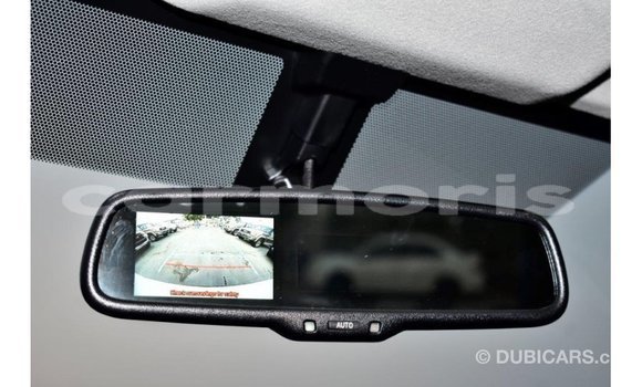 Buy Import Toyota Hiace White Car in Import - Dubai in Agalega Islands Buy Import Toyota Hiace White Car in Import - Dubai in Agalega Islands