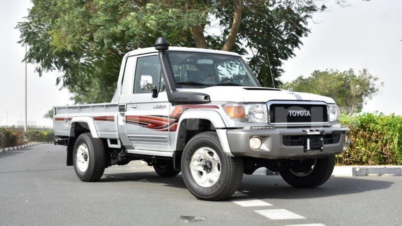Big with watermark toyota land cruiser agalega islands import dubai 2832
