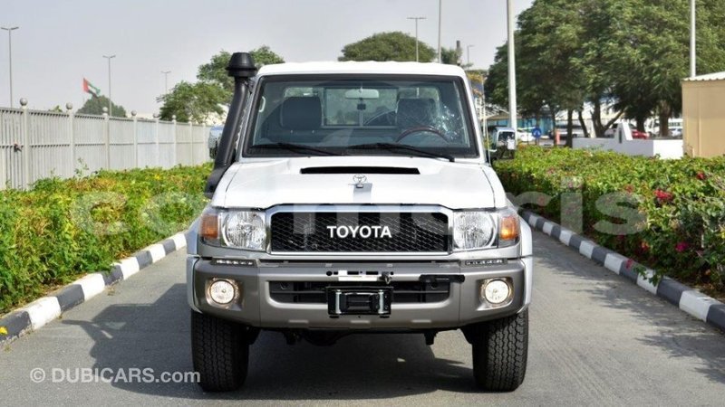 Big with watermark toyota land cruiser agalega islands import dubai 2832