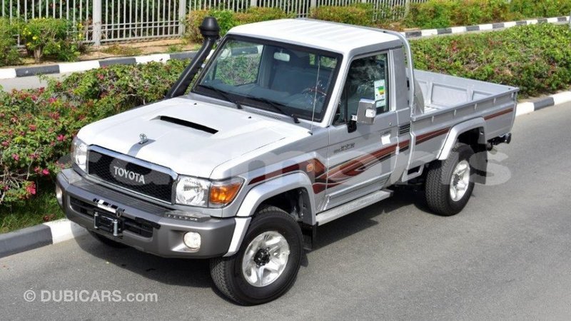 Big with watermark toyota land cruiser agalega islands import dubai 2832