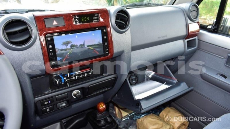 Big with watermark toyota land cruiser agalega islands import dubai 2832