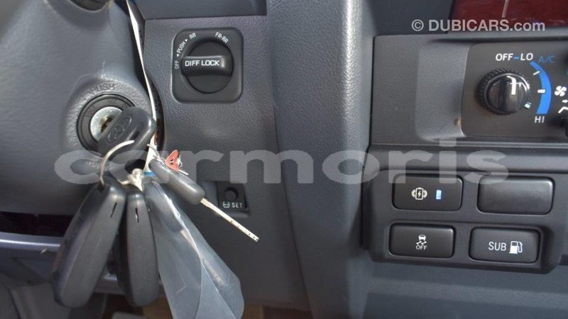 Big with watermark toyota land cruiser agalega islands import dubai 2832