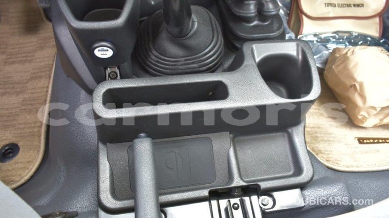 Big with watermark toyota land cruiser agalega islands import dubai 2832