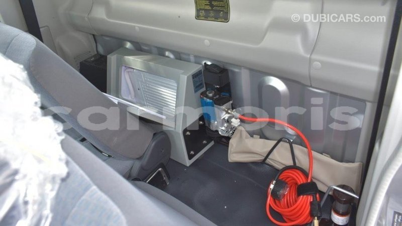Big with watermark toyota land cruiser agalega islands import dubai 2832