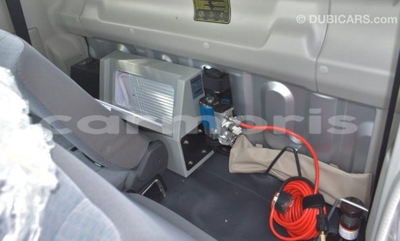 Buy Import Toyota Land Cruiser Other Car in Import - Dubai in Agalega Islands Buy Import Toyota Land Cruiser Other Car in Import - Dubai in Agalega Islands