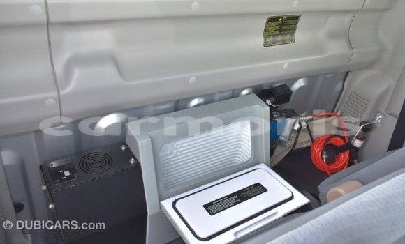 Buy Import Toyota Land Cruiser Other Car in Import - Dubai in Agalega Islands Buy Import Toyota Land Cruiser Other Car in Import - Dubai in Agalega Islands