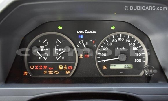 Buy Import Toyota Land Cruiser Other Car in Import - Dubai in Agalega Islands Buy Import Toyota Land Cruiser Other Car in Import - Dubai in Agalega Islands