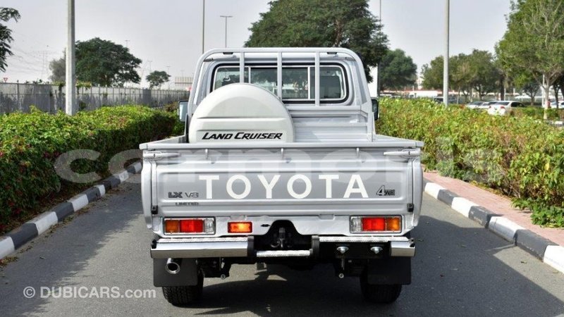Big with watermark toyota land cruiser agalega islands import dubai 2832