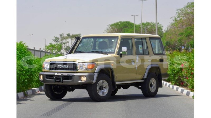 Big with watermark toyota land cruiser agalega islands import dubai 2833