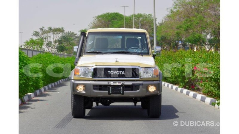 Big with watermark toyota land cruiser agalega islands import dubai 2833