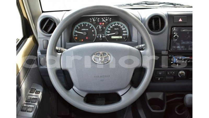 Big with watermark toyota land cruiser agalega islands import dubai 2833
