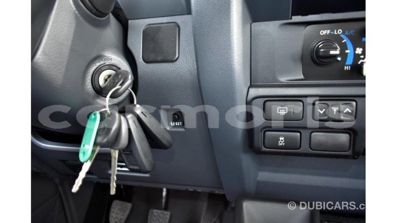 Big with watermark toyota land cruiser agalega islands import dubai 2833