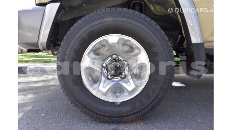 Big with watermark toyota land cruiser agalega islands import dubai 2833