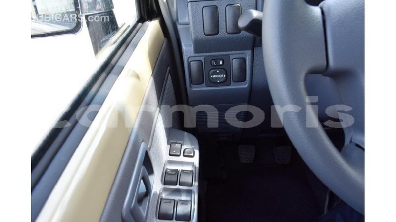 Big with watermark toyota land cruiser agalega islands import dubai 2833