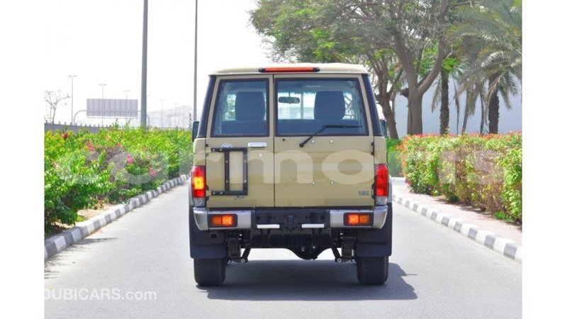 Big with watermark toyota land cruiser agalega islands import dubai 2833
