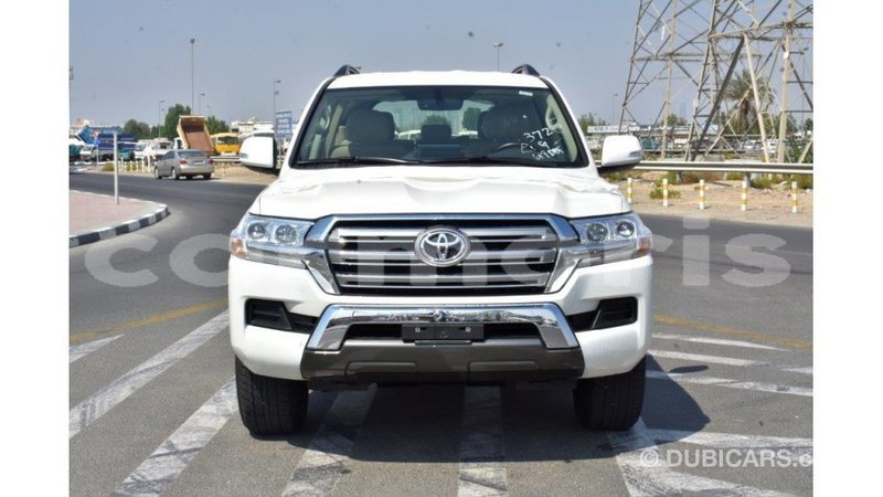 Big with watermark toyota land cruiser agalega islands import dubai 2834