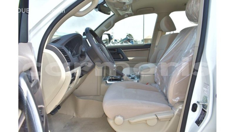 Big with watermark toyota land cruiser agalega islands import dubai 2834