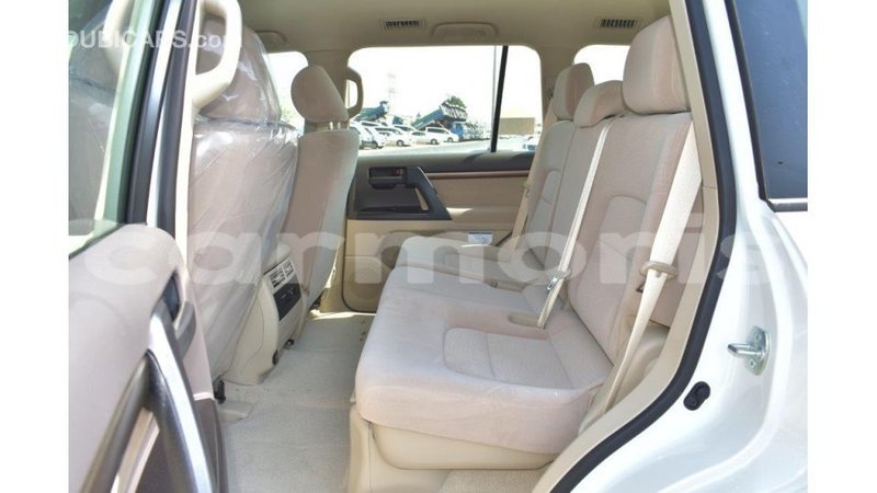 Big with watermark toyota land cruiser agalega islands import dubai 2834