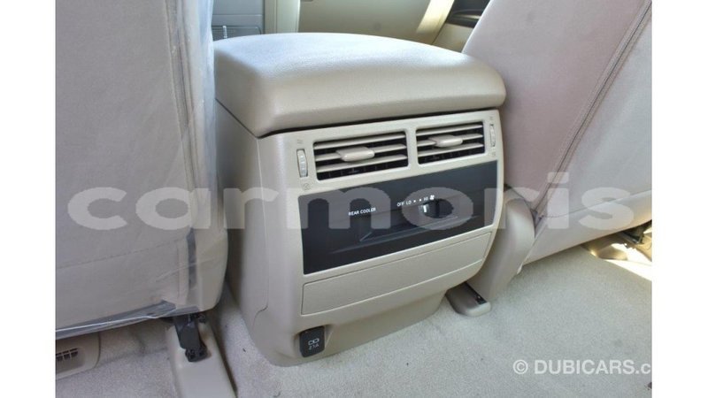 Big with watermark toyota land cruiser agalega islands import dubai 2834