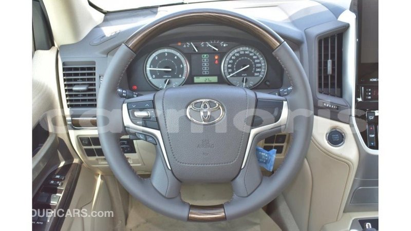 Big with watermark toyota land cruiser agalega islands import dubai 2834