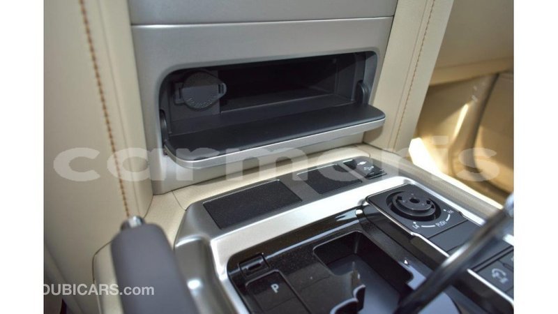 Big with watermark toyota land cruiser agalega islands import dubai 2834