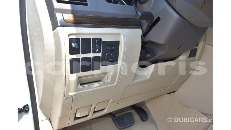 Big with watermark toyota land cruiser agalega islands import dubai 2834