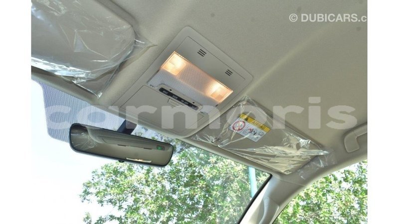 Big with watermark toyota land cruiser agalega islands import dubai 2834