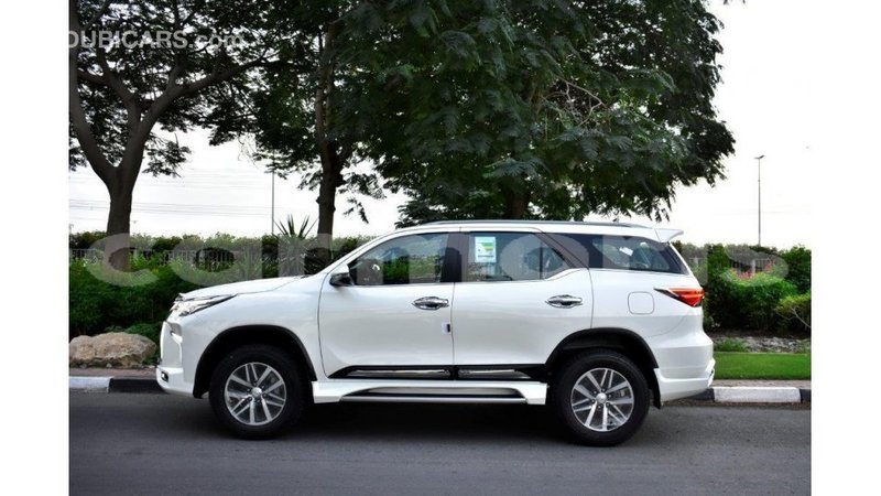 Big with watermark toyota fortuner agalega islands import dubai 2835