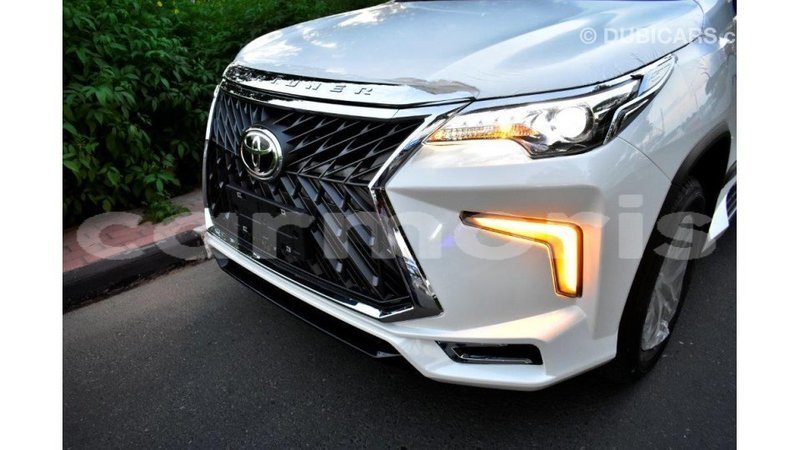 Big with watermark toyota fortuner agalega islands import dubai 2835